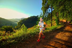 BIB: 950, 
                            <button type="button" onclick="openModal(19169229)" class="btn btn-primary btn-sm float-right btn-popup" data-toggle="modal" data-target=".modal-high-quality">
                        <i class="fas fa-shopping-cart"></i> Add to Cart
                    </button>
                                            <button type="button" onclick="isThisMe(19169229, true)" class="btn btn-success btn-sm float-right btn-popup btn-isme hidden" data-toggle="tooltip" data-placement="bottom" title="นี่คือรูปของคุณใช่ไหม คลิกที่นี่เพื่อเอาเข้าอัลบั้ม">
                        <i class="fas fa-plus"></i> Add to album
                    </button>
                    <button type="button" onclick="isThisMe(19169229, false)" class="btn btn-warning btn-sm float-right btn-popup btn-isnotme hidden">
                        <i class="fas fa-ban"></i> Remove from album
                    </button>